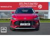 MG ZS 1.5 Hybrid+ Trophy Auto Euro 6 (s/s) 5dr