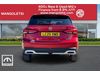 MG ZS 1.5 Hybrid+ Trophy Auto Euro 6 (s/s) 5dr
