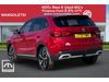 MG ZS 1.5 Hybrid+ Trophy Auto Euro 6 (s/s) 5dr