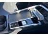 MG ZS 1.5 Hybrid+ Trophy Auto Euro 6 (s/s) 5dr