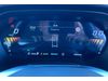 MG ZS 1.5 Hybrid+ Trophy Auto Euro 6 (s/s) 5dr