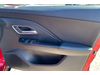 MG ZS 1.5 Hybrid+ Trophy Auto Euro 6 (s/s) 5dr