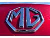 MG ZS 1.5 Hybrid+ Trophy Auto Euro 6 (s/s) 5dr