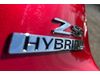 MG ZS 1.5 Hybrid+ Trophy Auto Euro 6 (s/s) 5dr