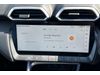 MG ZS 1.5 Hybrid+ Trophy Auto Euro 6 (s/s) 5dr