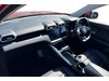 MG ZS 1.5 Hybrid+ Trophy Auto Euro 6 (s/s) 5dr