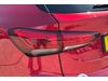 MG ZS 1.5 Hybrid+ Trophy Auto Euro 6 (s/s) 5dr