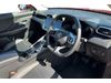 MG ZS 1.5 Hybrid+ Trophy Auto Euro 6 (s/s) 5dr