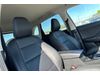 MG ZS 1.5 Hybrid+ Trophy Auto Euro 6 (s/s) 5dr