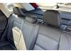 MG ZS 1.5 Hybrid+ Trophy Auto Euro 6 (s/s) 5dr
