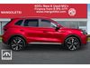MG ZS 1.5 Hybrid+ Trophy Auto Euro 6 (s/s) 5dr