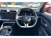 MG ZS 1.5 Hybrid+ Trophy Auto Euro 6 (s/s) 5dr