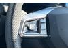 MG ZS 1.5 Hybrid+ Trophy Auto Euro 6 (s/s) 5dr