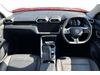 MG ZS 1.5 Hybrid+ Trophy Auto Euro 6 (s/s) 5dr