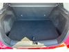 MG ZS 1.5 Hybrid+ Trophy Auto Euro 6 (s/s) 5dr