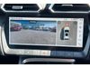 MG ZS 1.5 Hybrid+ Trophy Auto Euro 6 (s/s) 5dr