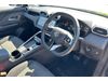 MG ZS 1.5 Hybrid+ SE Auto Euro 6 (s/s) 5dr