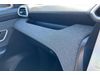 MG ZS 1.5 Hybrid+ SE Auto Euro 6 (s/s) 5dr