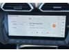 MG ZS 1.5 Hybrid+ SE Auto Euro 6 (s/s) 5dr
