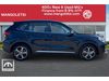 MG ZS 1.5 Hybrid+ SE Auto Euro 6 (s/s) 5dr