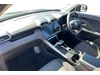 MG ZS 1.5 Hybrid+ SE Auto Euro 6 (s/s) 5dr
