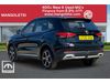 MG ZS 1.5 Hybrid+ SE Auto Euro 6 (s/s) 5dr