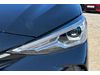 MG ZS 1.5 Hybrid+ SE Auto Euro 6 (s/s) 5dr
