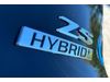 MG ZS 1.5 Hybrid+ SE Auto Euro 6 (s/s) 5dr