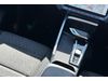 MG ZS 1.5 Hybrid+ SE Auto Euro 6 (s/s) 5dr