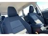 MG ZS 1.5 Hybrid+ SE Auto Euro 6 (s/s) 5dr