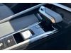 MG ZS 1.5 Hybrid+ SE Auto Euro 6 (s/s) 5dr