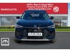 MG ZS 1.5 Hybrid+ SE Auto Euro 6 (s/s) 5dr