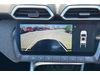 MG ZS 1.5 Hybrid+ SE Auto Euro 6 (s/s) 5dr