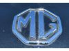 MG ZS 1.5 Hybrid+ SE Auto Euro 6 (s/s) 5dr