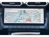 MG ZS 1.5 Hybrid+ SE Auto Euro 6 (s/s) 5dr