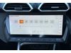 MG ZS 1.5 Hybrid+ SE Auto Euro 6 (s/s) 5dr