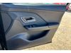 MG ZS 1.5 Hybrid+ SE Auto Euro 6 (s/s) 5dr