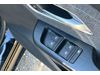 MG ZS 1.5 Hybrid+ SE Auto Euro 6 (s/s) 5dr