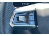 MG ZS 1.5 Hybrid+ SE Auto Euro 6 (s/s) 5dr