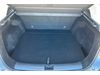 MG ZS 1.5 Hybrid+ SE Auto Euro 6 (s/s) 5dr