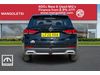 MG ZS 1.5 Hybrid+ SE Auto Euro 6 (s/s) 5dr