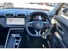 MG ZS 1.5 Hybrid+ SE Auto Euro 6 (s/s) 5dr