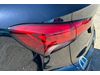 MG ZS 1.5 Hybrid+ SE Auto Euro 6 (s/s) 5dr