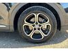 MG ZS 1.5 Hybrid+ SE Auto Euro 6 (s/s) 5dr