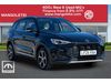MG ZS 1.5 Hybrid+ SE Auto Euro 6 (s/s) 5dr