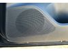 MG ZS 1.5 Hybrid+ SE Auto Euro 6 (s/s) 5dr