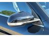 MG ZS 1.5 Hybrid+ SE Auto Euro 6 (s/s) 5dr