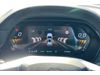 MG ZS 1.5 Hybrid+ SE Auto Euro 6 (s/s) 5dr