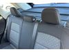 MG ZS 1.5 Hybrid+ SE Auto Euro 6 (s/s) 5dr