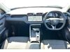 MG ZS 1.5 Hybrid+ SE Auto Euro 6 (s/s) 5dr
